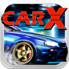 CarX Drift Racing Lite Icon
