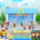 Convenience Stories Icon