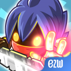Wonder Blade Icon