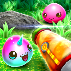 Slime Land Adventures Icon