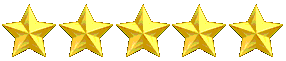 Jump Time Rating